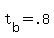 t%5Bb%5D+=+.8