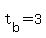 t%5Bb%5D+=+3