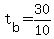 t%5Bb%5D+=+30%2F10