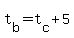 t%5Bb%5D+=+t%5Bc%5D+%2B+5