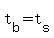 t%5Bb%5D+=+t%5Bs%5D