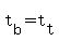 t%5Bb%5D+=+t%5Bt%5D
