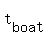 t%5Bboat%5D