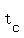 t%5Bc%5D