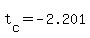 t%5Bc%5D=-2.201