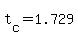 t%5Bc%5D=1.729