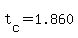 t%5Bc%5D=1.860