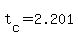 t%5Bc%5D=2.201