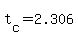 t%5Bc%5D=2.306