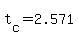 t%5Bc%5D=2.571