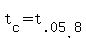 t%5Bc%5D=t%5B.05%2C8%5D