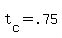 t%5Bc%5D+=+.75