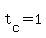t%5Bc%5D+=+1
