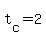 \"t%5Bc%5D+=+2\"