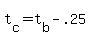 t%5Bc%5D+=+t%5Bb%5D+-+.25