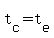 t%5Bc%5D+=+t%5Be%5D