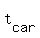 t%5Bcar%5D