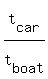 t%5Bcar%5D%2Ft%5Bboat%5D