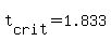 t%5Bcrit%5D=1.833
