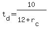 t%5Bd%5D=10%2F%2812%2Br%5Bc%5D%29