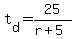 t%5Bd%5D=25%2F%28r%2B5%29