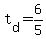 t%5Bd%5D+=+6%2F5