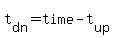 t%5Bdn%5D=time-t%5Bup%5D