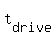 t%5Bdrive%5D