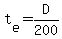 t%5Be%5D=D%2F200