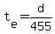 t%5Be%5D=d%2F455