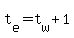 t%5Be%5D+=+t%5Bw%5D+%2B+1