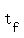 t%5Bf%5D