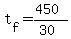 t%5Bf%5D=%28450%29%2F%2830%29