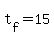 t%5Bf%5D=15