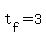 t%5Bf%5D+=+3