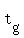 t%5Bg%5D