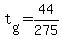 t%5Bg%5D+=+44%2F275