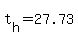 t%5Bh%5D=27.73