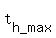 t%5Bh_max%5D