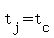 t%5Bj%5D+=+t%5Bc%5D