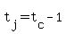 t%5Bj%5D+=+t%5Bc%5D+-+1