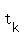 t%5Bk%5D