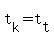 t%5Bk%5D+=+t%5Bt%5D