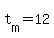 t%5Bm%5D=12