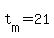 t%5Bm%5D=21