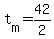 t%5Bm%5D=42%2F2