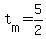t%5Bm%5D+=+5%2F2