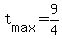 t%5Bmax%5D+=+9%2F4
