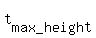 t%5Bmax_height%5D