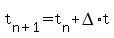 t%5Bn%2B1%5D=t%5Bn%5D%2BDELTA%2At